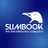 @slimbook