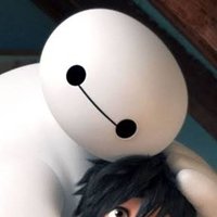 映画食べ放題 (@allyoucanmovie) 's Twitter Profile Photo 映画食べ放題 (@allyoucanmovie) 's Twitter Profile Photo