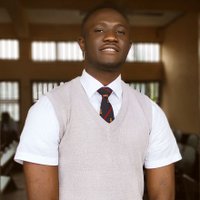 Chukwunonso Ubammadu(@CGiovannibosco) 's Twitter Profile Photo