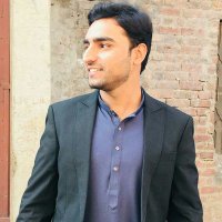 Hamza Mughal(@hamzamughal322) 's Twitter Profile Photo