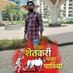 Karim Ansari (@karimansari7017) Twitter profile photo Karim Ansari (@karimansari7017) Twitter profile photo