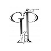 Gesellschaft für Primatologie e.V. (GfP) (@primatologie) 's Twitter Profile Photo Gesellschaft für Primatologie e.V. (GfP) (@primatologie) 's Twitter Profile Photo