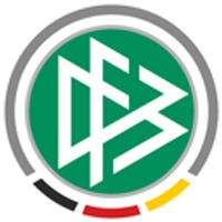 DFB-Training (@dfb_training) Twitter profile photo