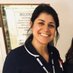 Yasmin patel (@yasminnurse1) Twitter profile photo Yasmin patel (@yasminnurse1) Twitter profile photo