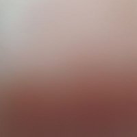 SDO PILKHUWA (@spilkhuwa) 's Twitter Profile Photo SDO PILKHUWA (@spilkhuwa) 's Twitter Profile Photo