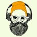 Sergiu Ursu (@ursusergiutudor) Twitter profile photo Sergiu Ursu (@ursusergiutudor) Twitter profile photo
