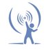 Children For Health (@children4health) Twitter profile photo Children For Health (@children4health) Twitter profile photo