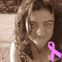 Pagan webmistress. Really sounds more kinky than it is.