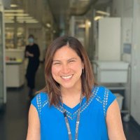 Caro Alvarado (@caroalvarado84) 's Twitter Profile