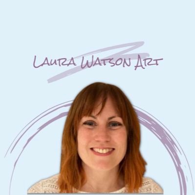 laurawatsonart Profile Picture