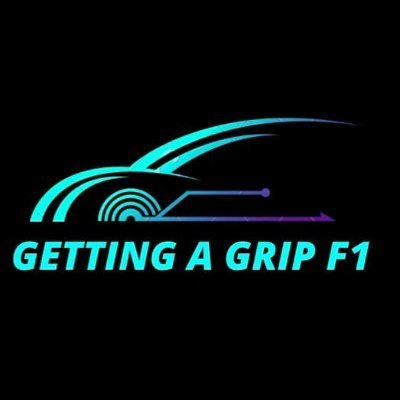 Getting A Grip F1