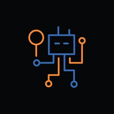 crawlcentral's profile picture. 
