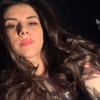 nergiz dur (@nrgdur) Twitter profile photo