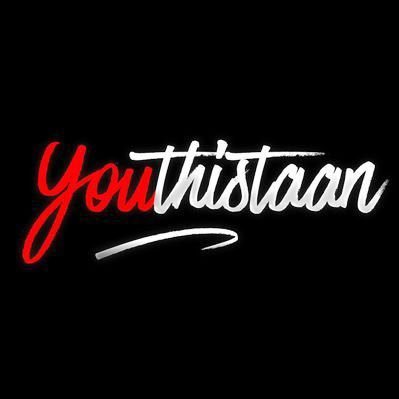 @youthistaan