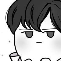 제로 (@suhxello) 's Twitter Profile Photo 제로 (@suhxello) 's Twitter Profile Photo