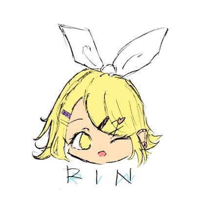 春雨　翠さんのプロフィール画像