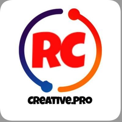 Media Informasi, Hiburan & Edukasi || Management artis, Host documenter, Konseptor, Promosindo,  on stop entertainment. IG rc.creative