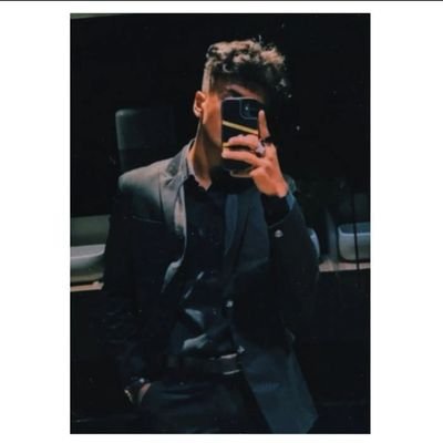 mdjasim_'s profile picture. Developer 👨‍💻