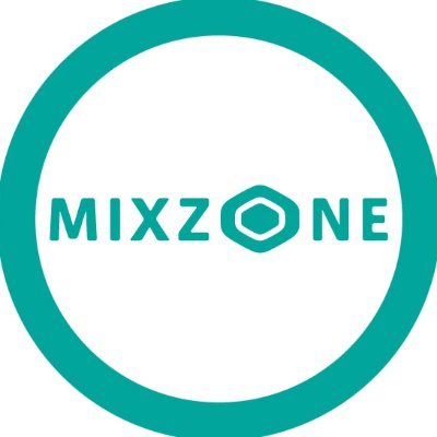 東京有楽町にある制作会社です|ラジオ&音声コンテンツ&Podcast企画制作|音声ミキシング技術|各種イベント運営|舞台・音楽・伝統芸能企画制作|デジタルコンテンツ制作配信|アナウンサーマネジメント