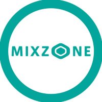ミックスゾーン(@mixzone_jp) 's Twitter Profile Photo