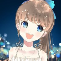 ❄シノリーナ(🌸しのしの) (@sinorina0) 's Twitter Profile