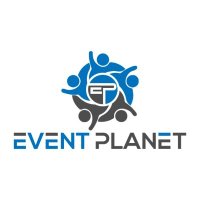 Event Planet India (@eventplanet4) Twitter profile photo