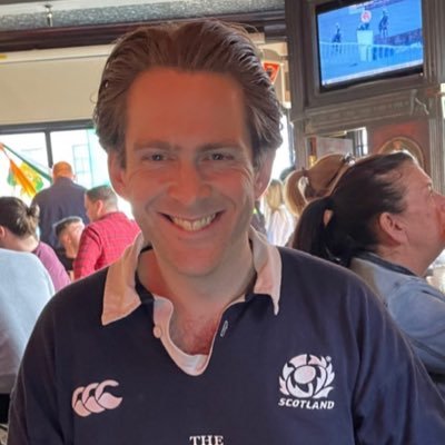 Shermona79's profile picture. Wannabe golf pro and property professional.