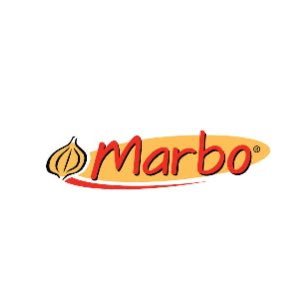 marbo_onions's profile picture. We are… M.B. NIEUWENHUIJSE B.V onions and shallots