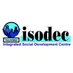 Integrated Social Development Centre (ISODEC) (@isodecghana) Twitter profile photo Integrated Social Development Centre (ISODEC) (@isodecghana) Twitter profile photo