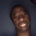 no (@nobody_duhh) Twitter profile photo no (@nobody_duhh) Twitter profile photo