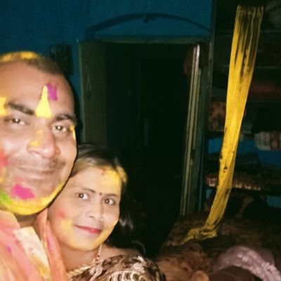 I m prakash prakash pandey west Bengal asasnsol transportar