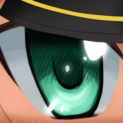 mdrin_st's profile picture. ラーメンは生命、身体を創るのはラーメン/無言フォローもたまに/札幌スロ専山形支部