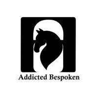 Addicted Bespoken(@a_bespoken) 's Twitter Profile Photo