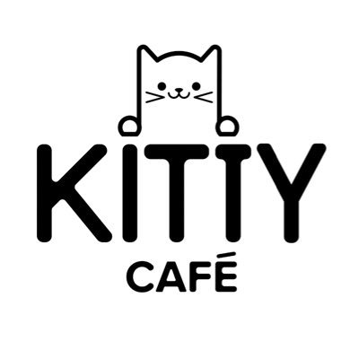 Kitty Café