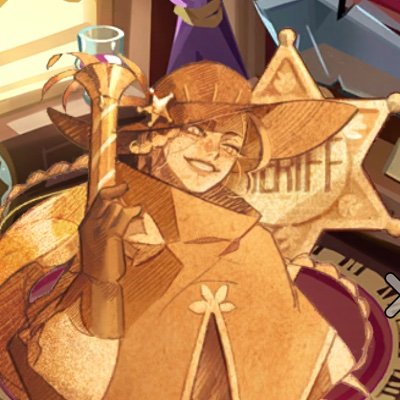 호밀총さんのプロフィール画像