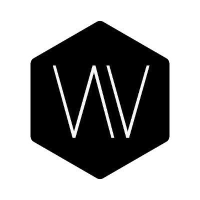 @workerconf