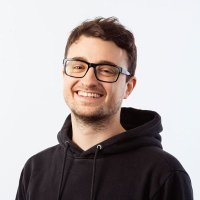 Tobias Fragner (Schiffler) (@fragtobias) 's Twitter Profile Photo