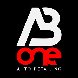 Professional autodetailing service