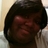 Tyeasher (@tee2841) 's Twitter Profile