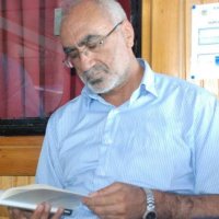 Abdulaziz Tantik (@abdulaziztantik) Twitter profile photo