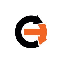 CT Complete Training (@ct_completeedu) 's Twitter Profile