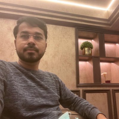 asarswat22's profile picture. BONAI ENGINEERING PVT LTD