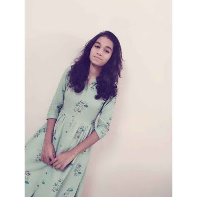 yazhyazhu1's profile picture. PERIYARIST😎

Rationalist 😌