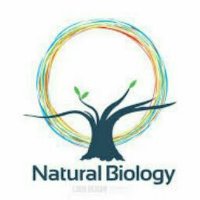 Kumar Deepak Biology guru (@biologydeepak) 's Twitter Profile