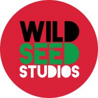 Wildseed Studios (@wildseedstudios) 's Twitter Profile