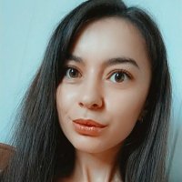 NFT_artBo 🇺🇦 (@nft_artbo) 's Twitter Profile