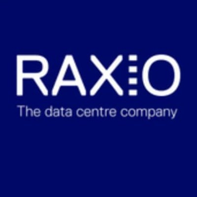 Raxio construit des centres de données Tier III à la pointe de la technologie pour colocation à travers l'Afrique. En RDC, la premiere infrastructure tier III
