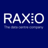 Raxio RDC(@RaxioR) 's Twitter Profile Photo