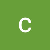 cray jackson (@crayjackson2) 's Twitter Profile
