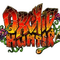 The Ultimate Orchid Hunter (@orchidhunternft) 's Twitter Profile Photo The Ultimate Orchid Hunter (@orchidhunternft) 's Twitter Profile Photo